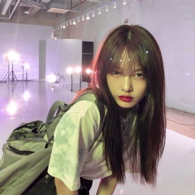 ia_200000407.jpg