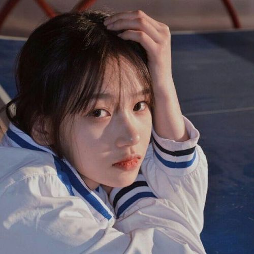 ia_200000493.jpg