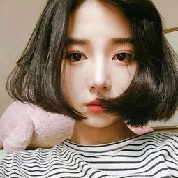 ia_200000523.jpg