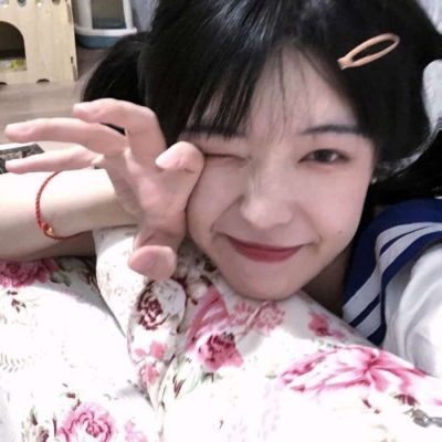ia_200000561.jpg