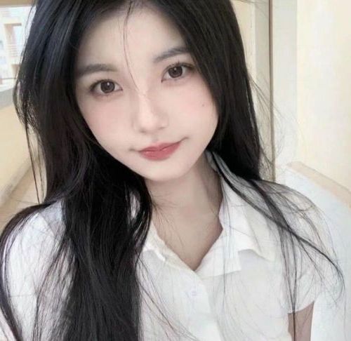 ia_200000608.jpg