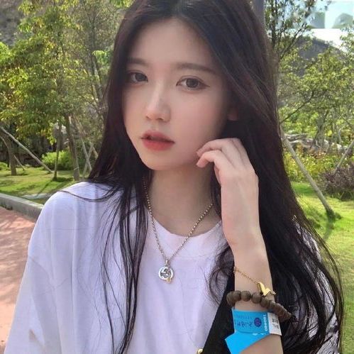 ia_200000622.jpg