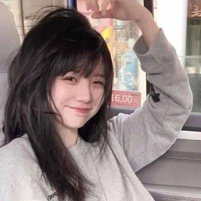 ia_200000723.jpg