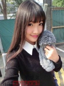 ia_200000782.jpg