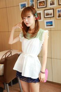 ia_200000821.jpg