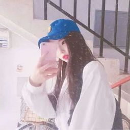 ia_200000856.jpg