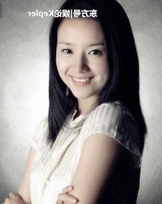 ia_200000859.jpg