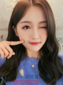 ia_200000897.jpg