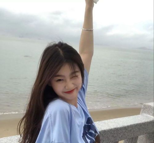 ia_200000915.jpg