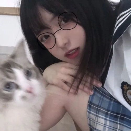 ia_200000917.jpg