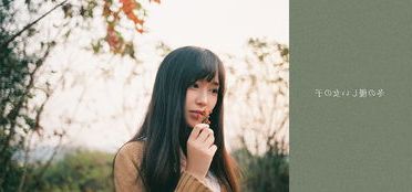 ia_200000926.jpg