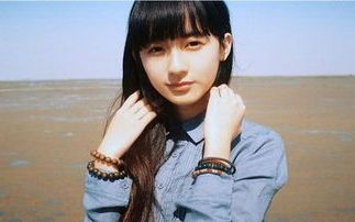ia_200000943.jpg
