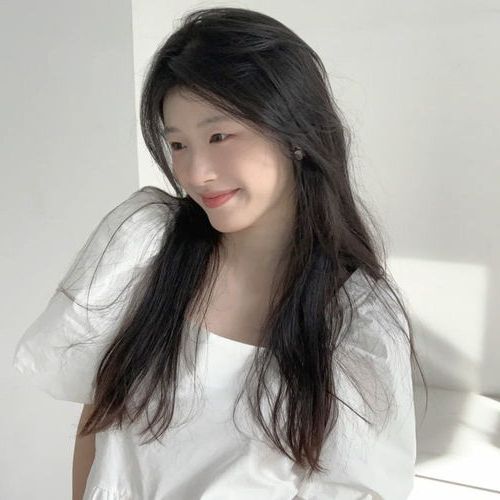 ia_200000959.jpg