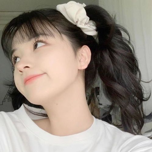 ia_200000966.jpg