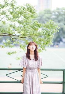ia_200000979.jpg