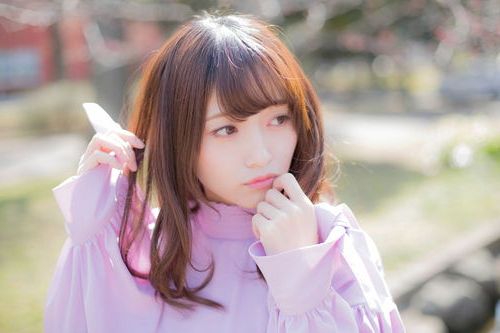 ia_200000984.jpg