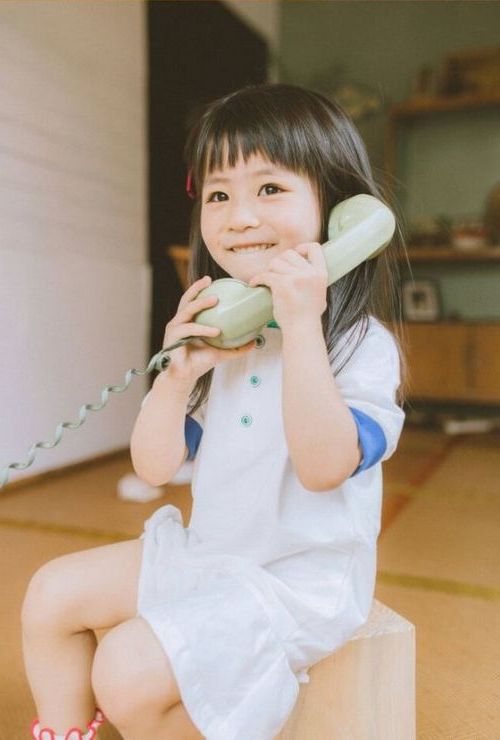 ia_200001049.jpg
