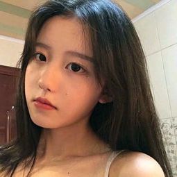 ia_200001052.jpg