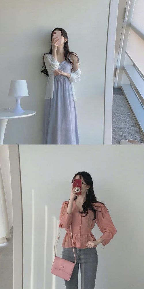 ia_200001083.jpg