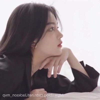 ia_200001090.jpg
