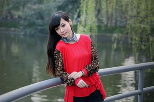 ia_200001093.jpg