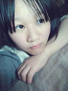 ia_200001105.jpg