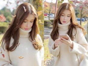 ia_200001112.jpg
