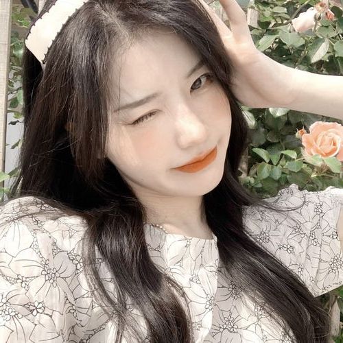 ia_200001127.jpg