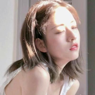 ia_200001134.jpg