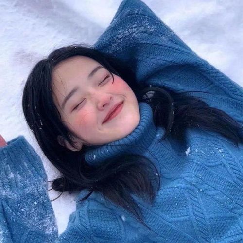 ia_200001173.jpg