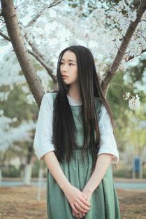 ia_200001302.jpg