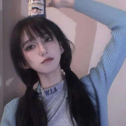 ia_200001309.jpg