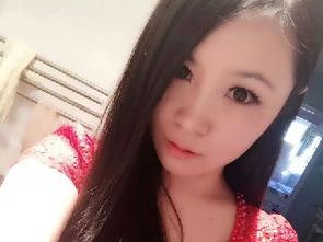 ia_200001319.jpg
