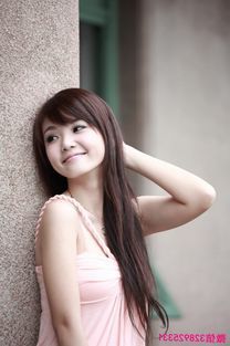 ia_200001445.jpg