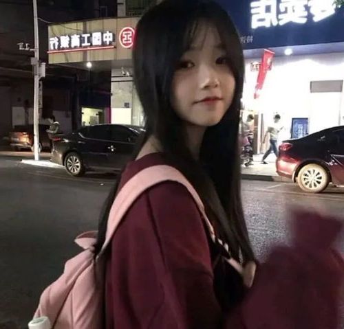 ia_200001459.jpg