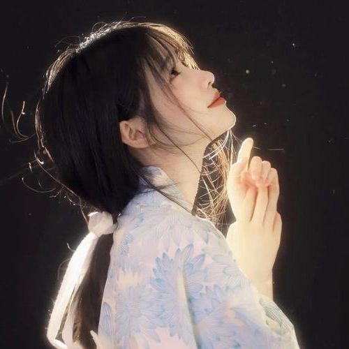 ia_200001512.jpg