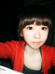 ia_100000008.jpg