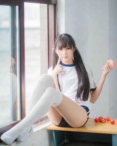 ia_100000020.jpg
