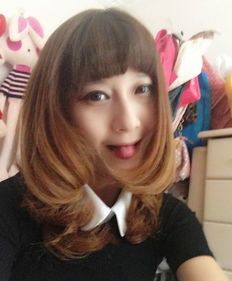 ia_100000026.jpg
