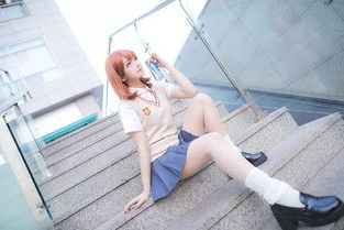 ia_100000057.jpg