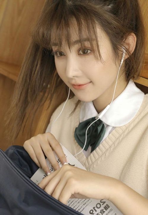 ia_100000081.jpg
