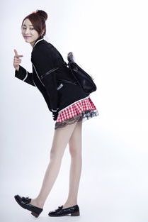 ia_100000099.jpg