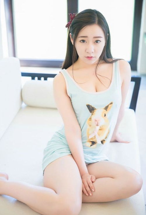 ia_100000102.jpg