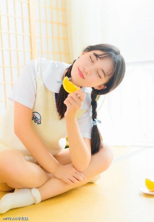 ia_100000125.jpg