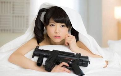 ia_100000131.jpg