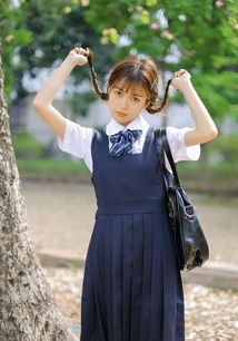 ia_100000200.jpg