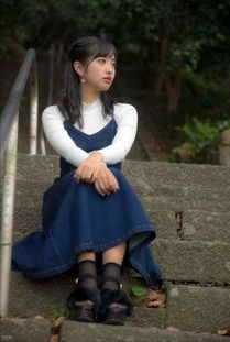 ia_100000207.jpg
