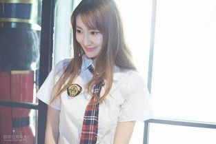 ia_100000213.jpg