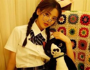 ia_100000231.jpg