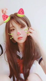 ia_100000240.jpg